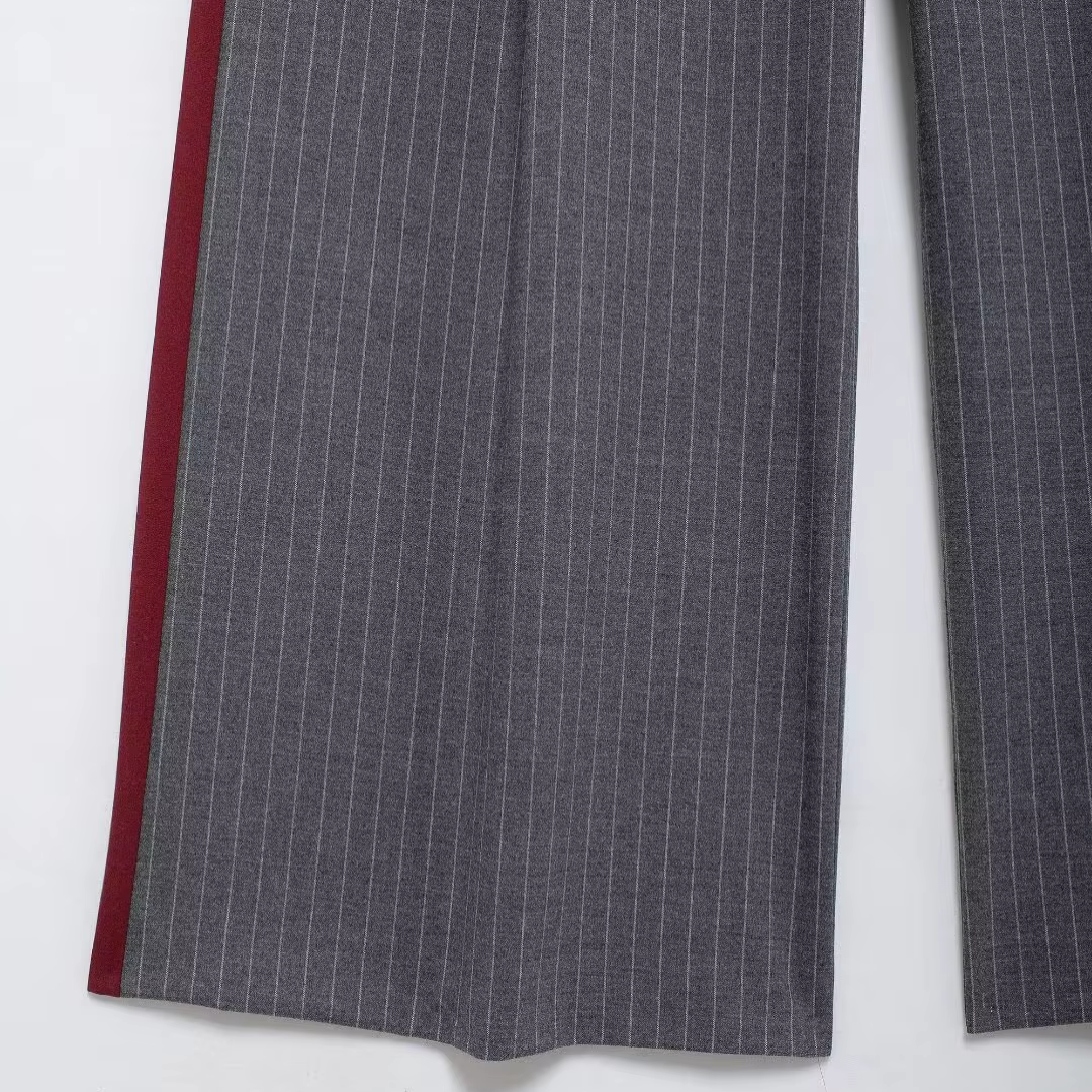 Juliette | Pantalon Power Stride