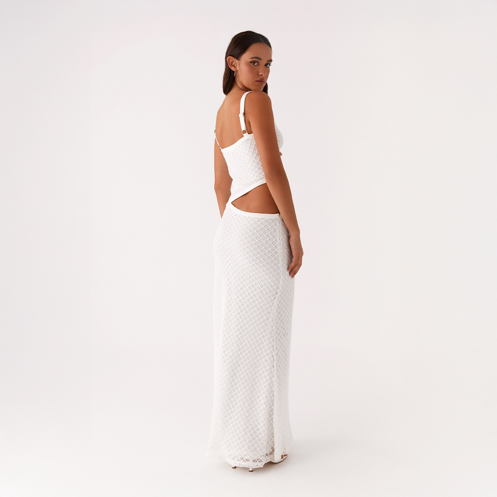 Caliséa | Esprit Côtier