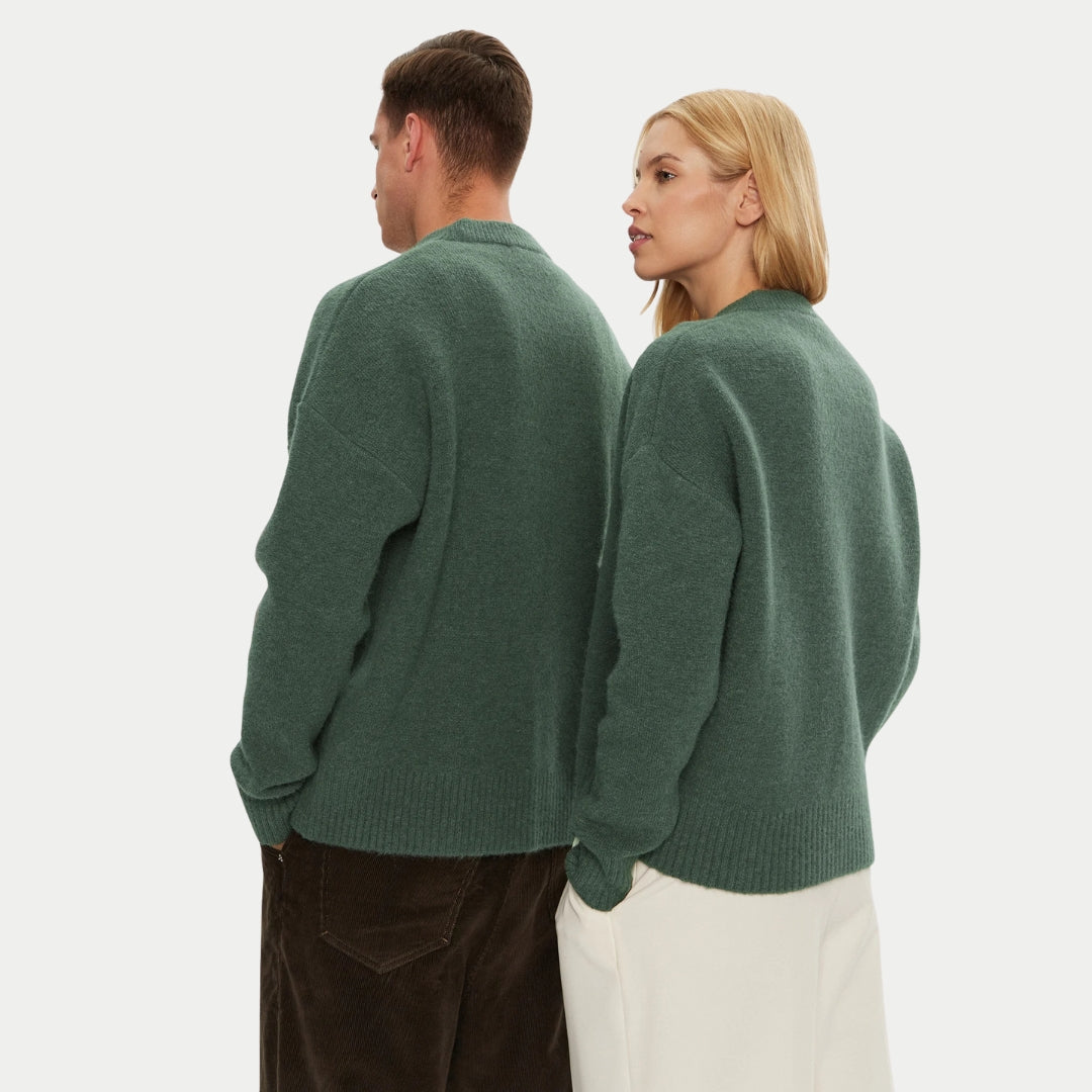 Claire | Pull Ami Paris