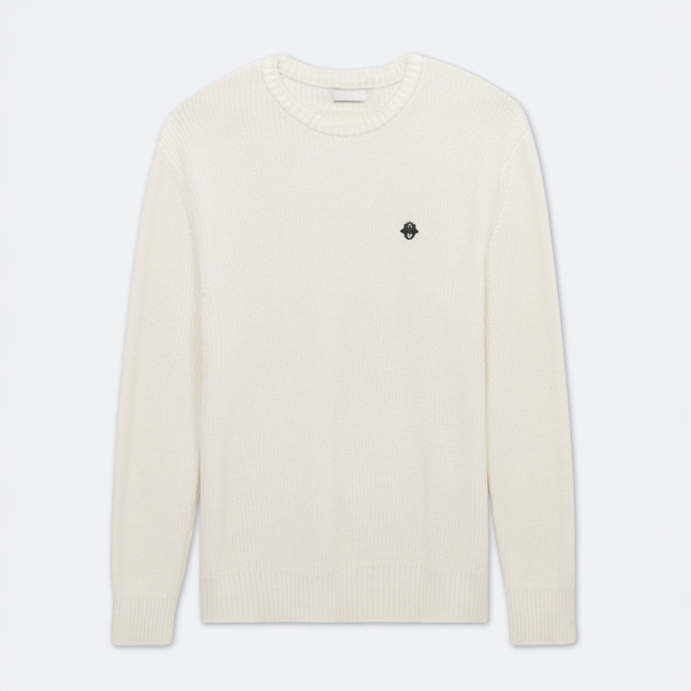 Massimo | Tricot essentiel
