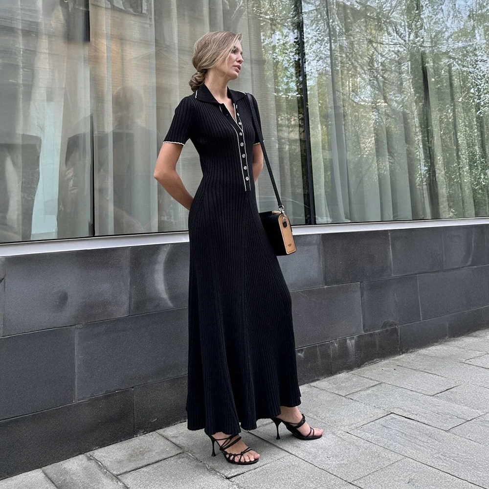 Clara | Élégance Classique