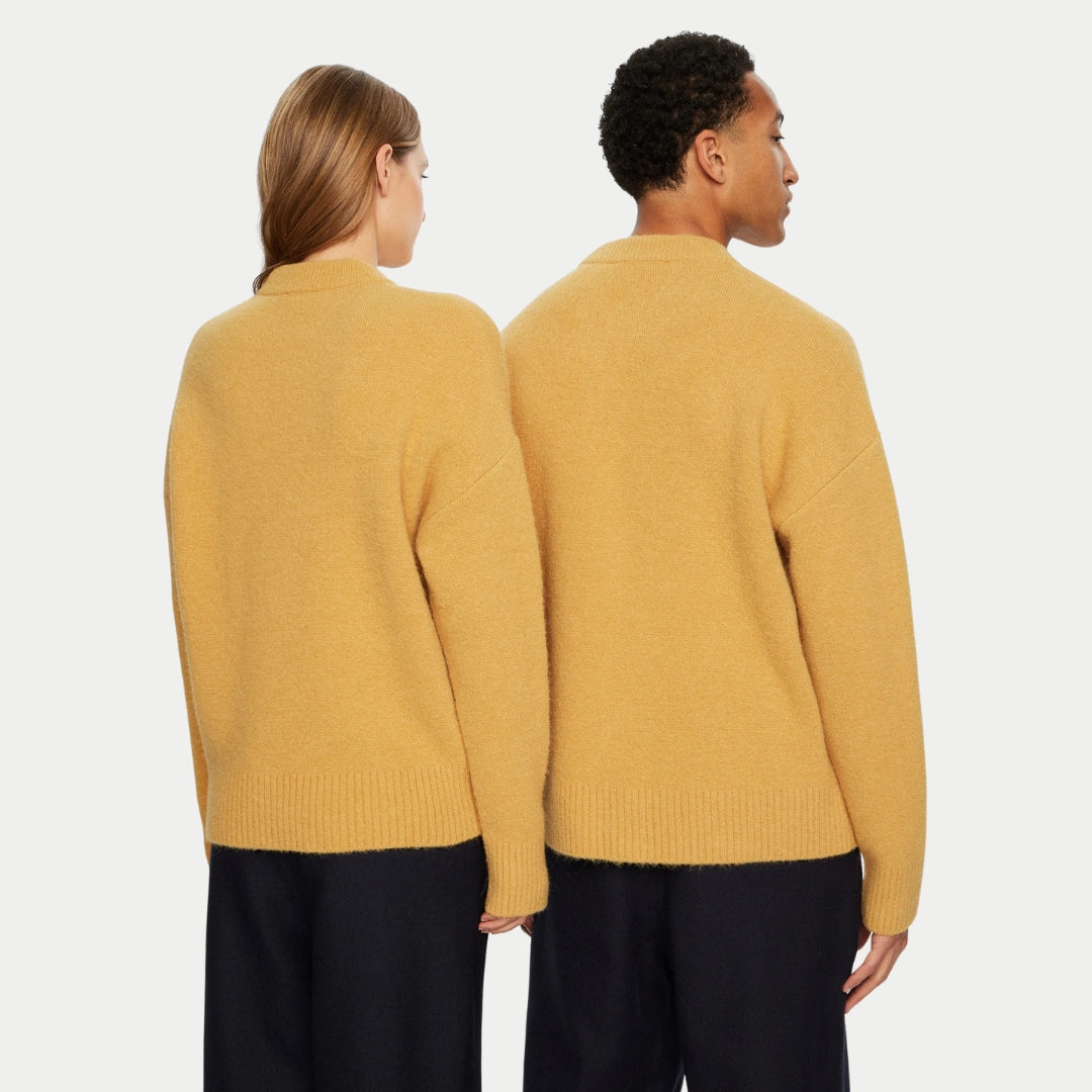 Claire | Pull Ami Paris