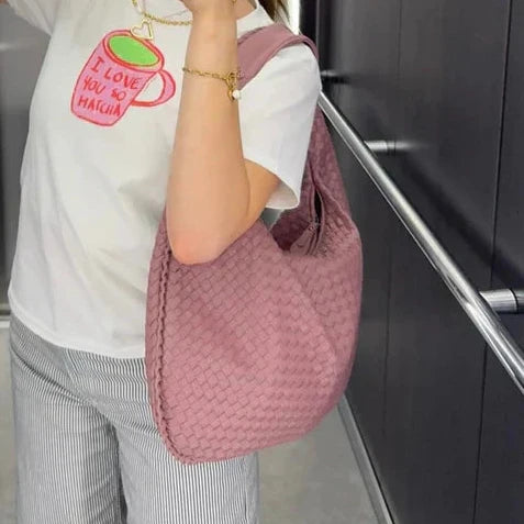 Sienna | Tote Bag