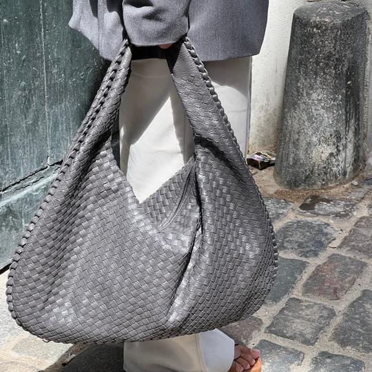 Sienna | Tote Bag