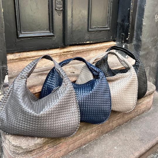 Sienna | Tote Bag