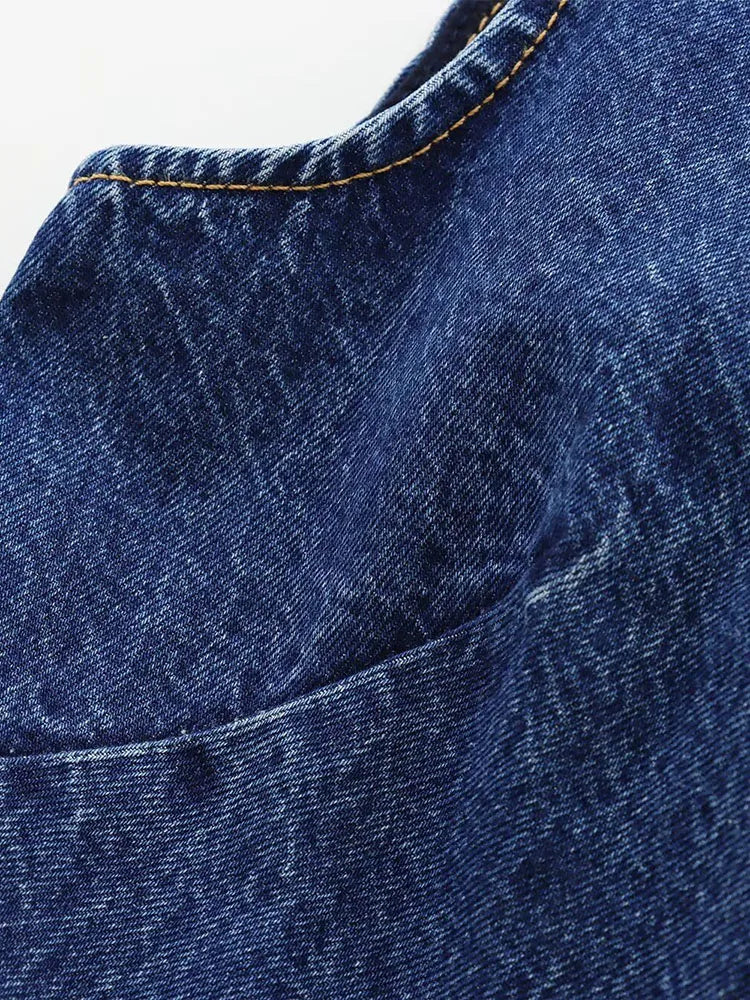 Léonie | The Cardigan