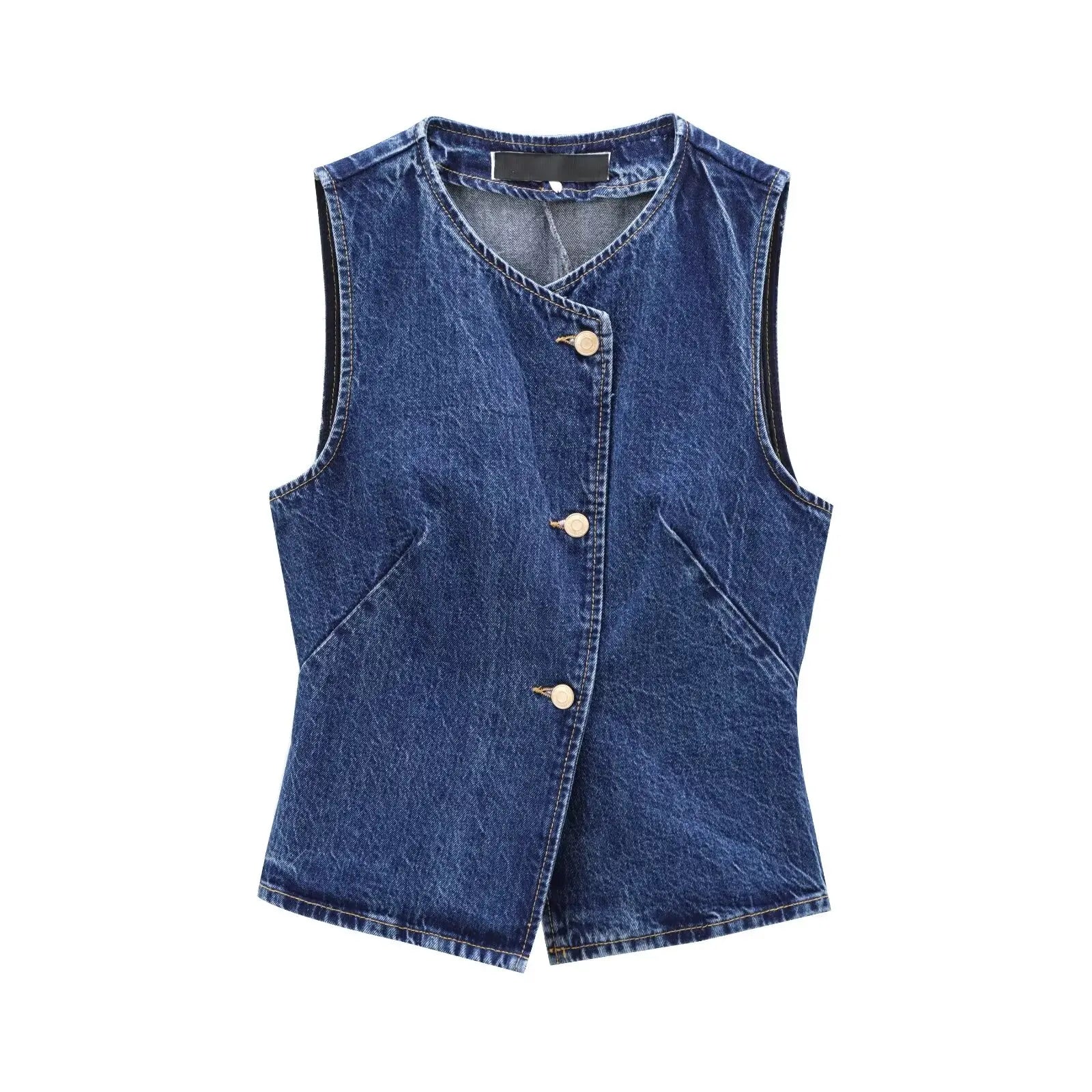 Léonie | The Cardigan