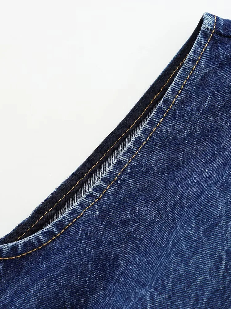 Léonie | The Cardigan