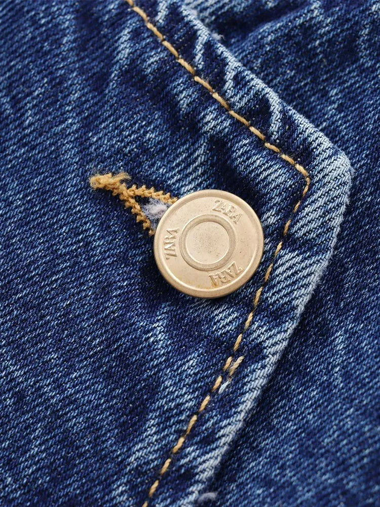 Léonie | The Cardigan