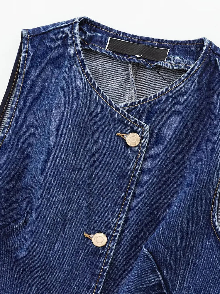 Léonie | The Cardigan