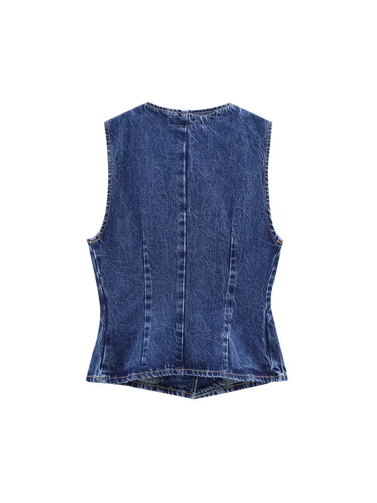 Léonie | The Cardigan