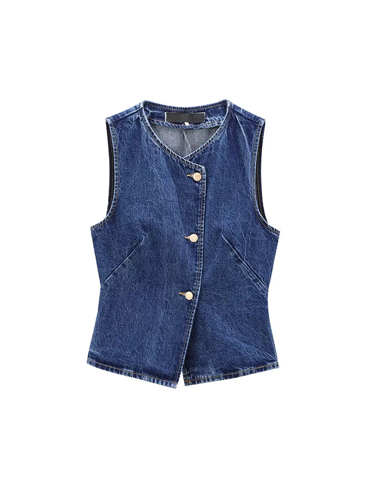 Léonie | The Cardigan