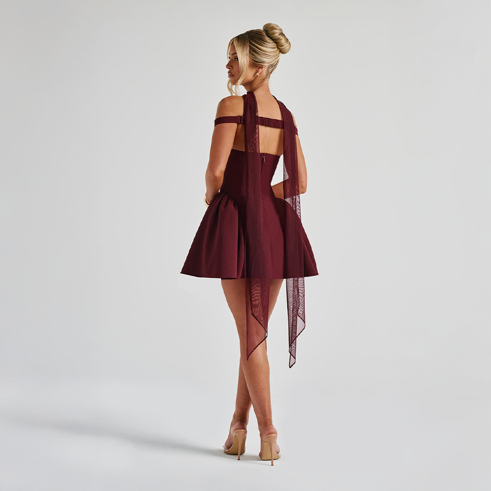 Nola | Esprit Volant