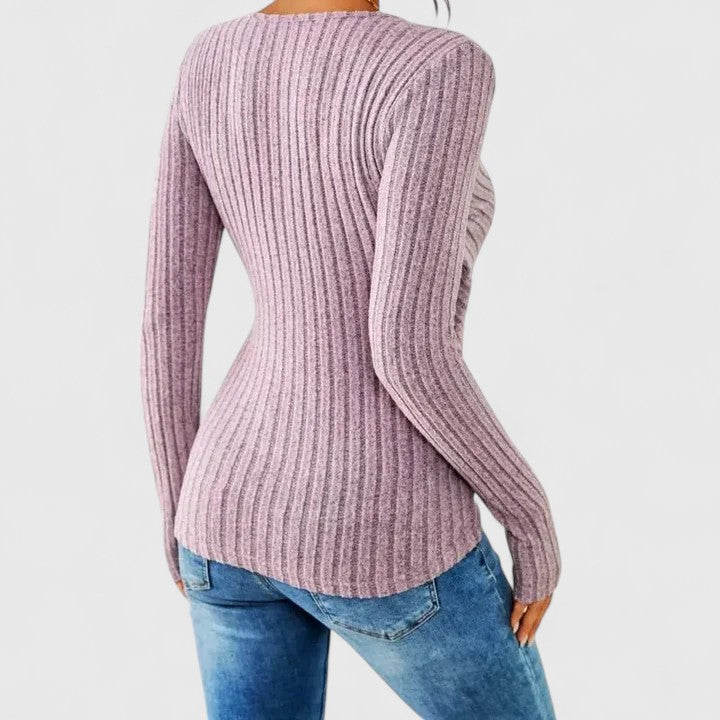 Vera | Haut Sophistiqué à Rentrez