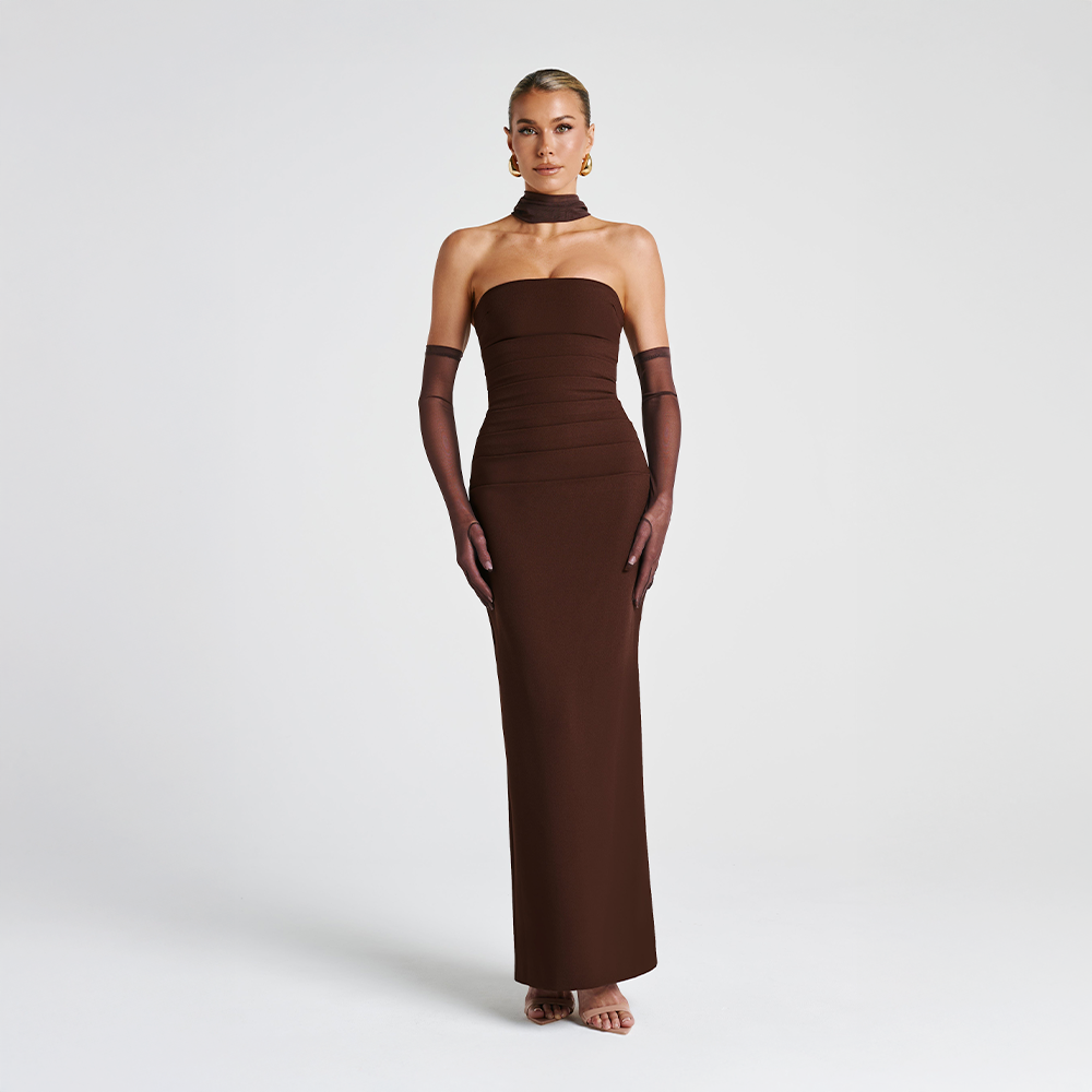 Cassia | Voile de Nuit