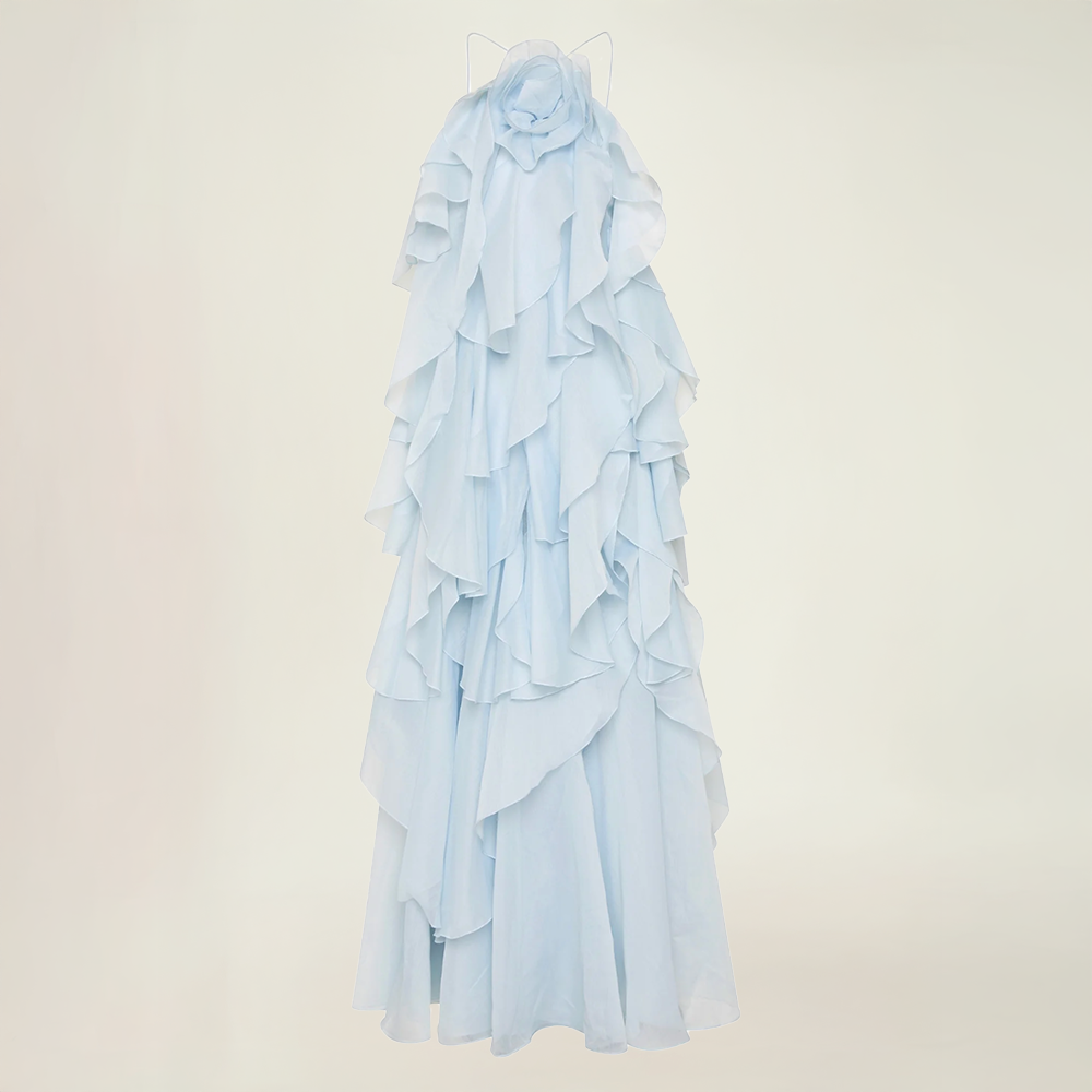 Rosanisse | Nuage Sculpté