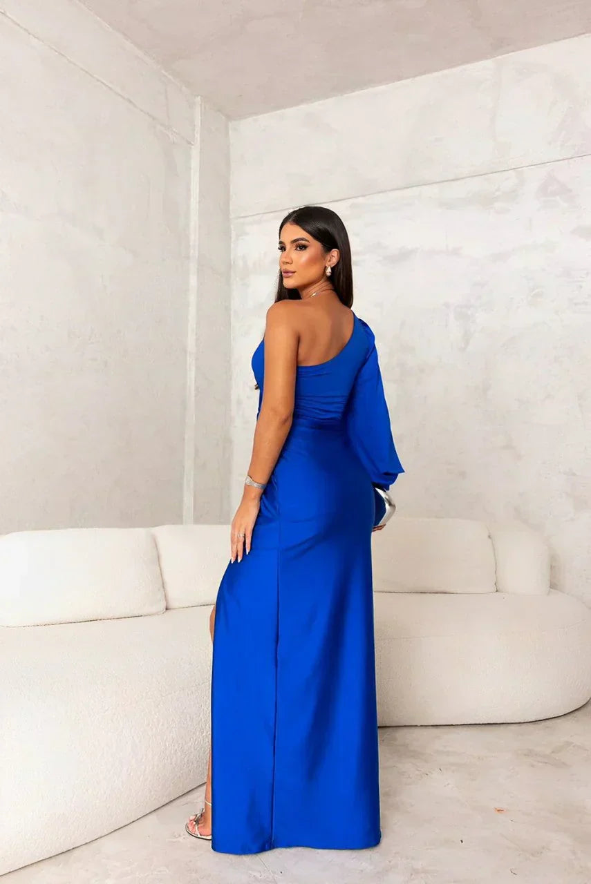 Izabela | Robe de Soirée