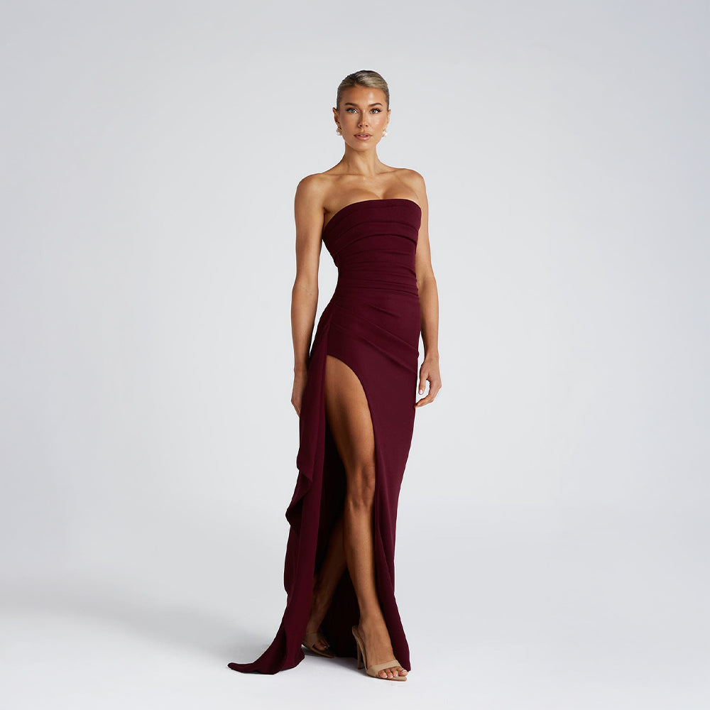 Selene | Robe Longue