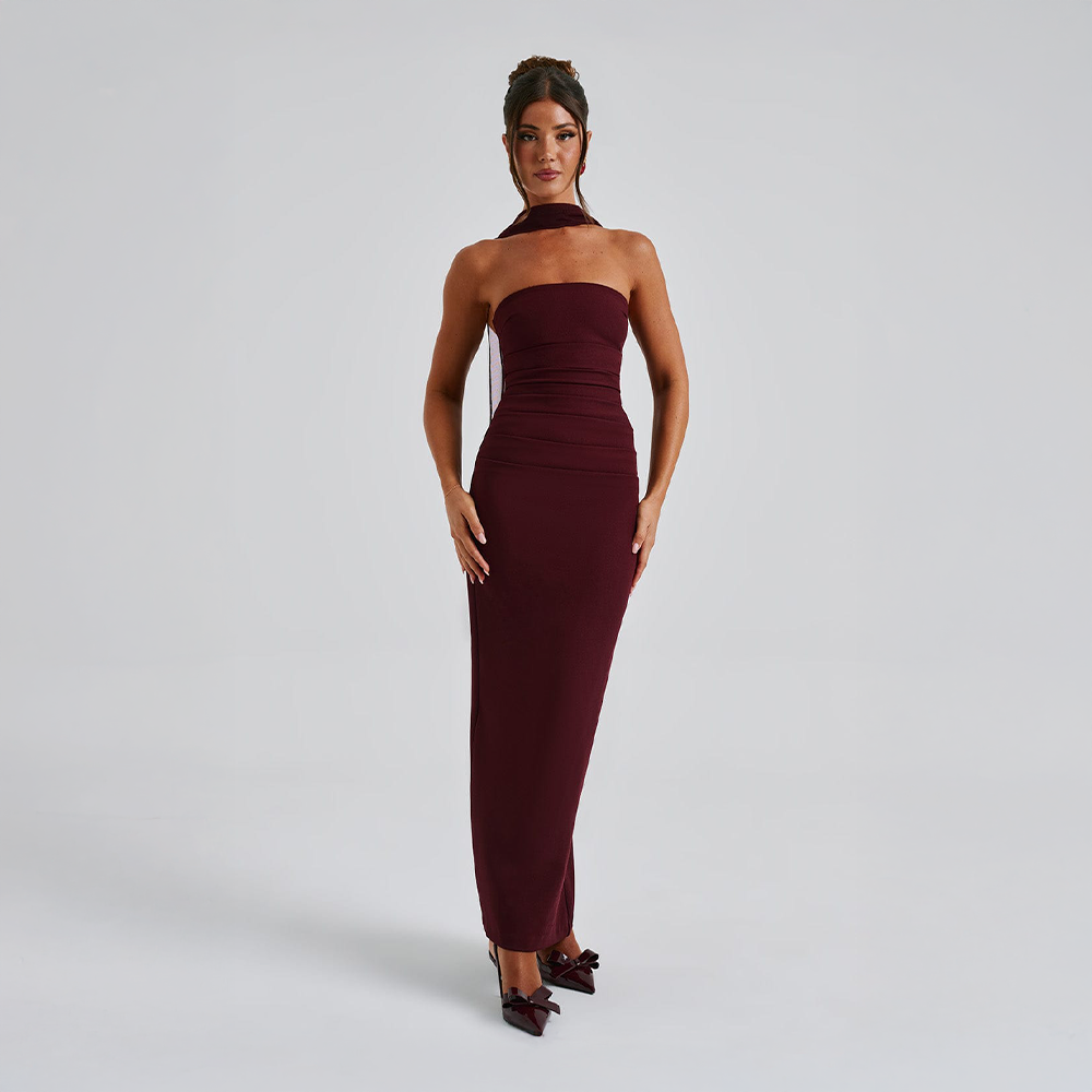 Cassia | Voile de Nuit