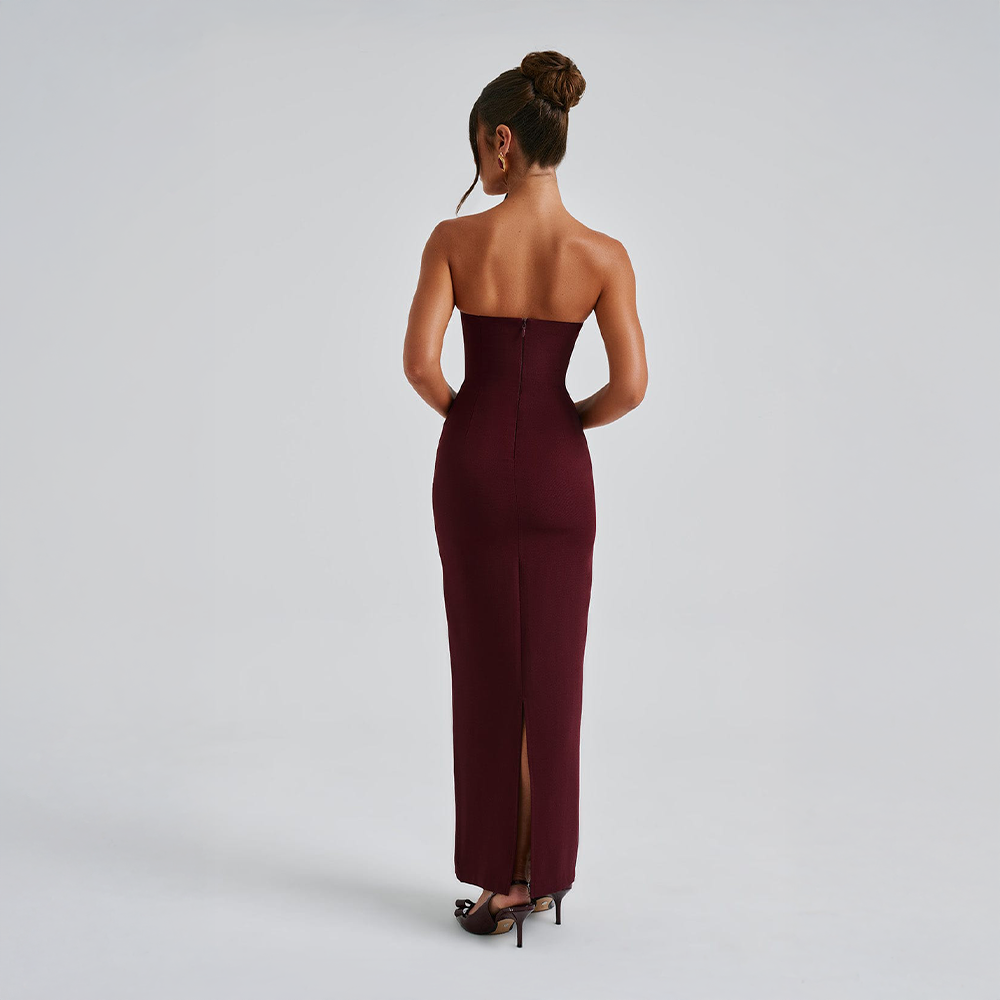 Cassia | Voile de Nuit