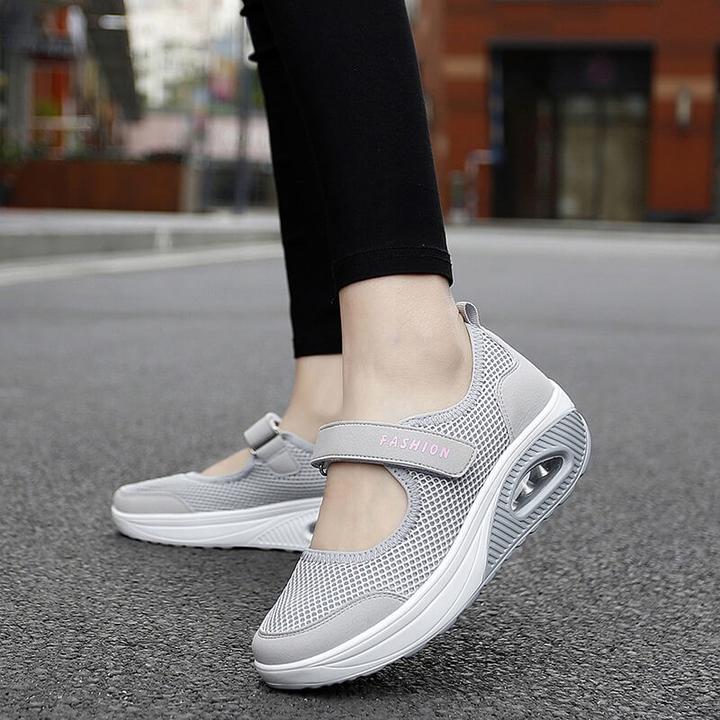 BNOIR - Chaussures confortables et antidérapantes