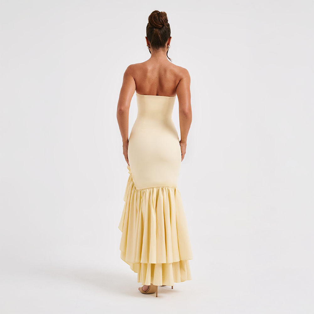 Léna | Douce Allure