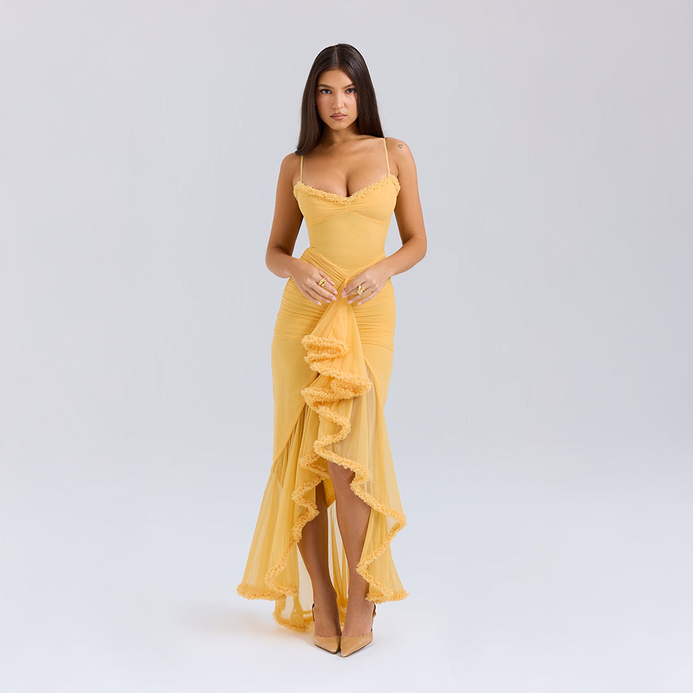 Élise | Charme Vintage