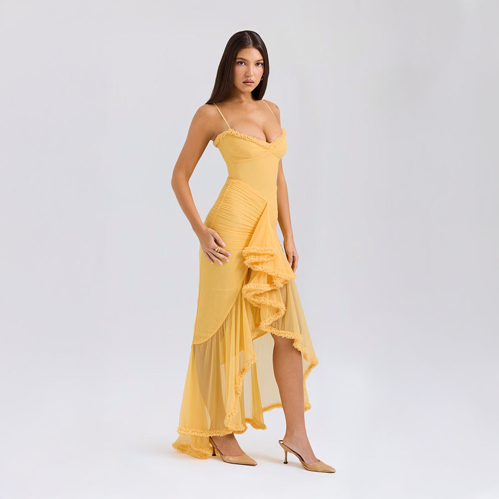 Élise | Charme Vintage