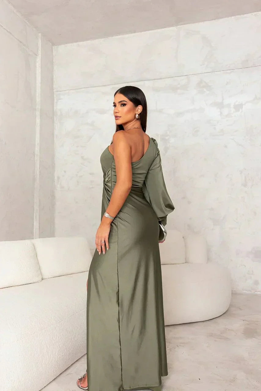 Izabela | Robe de Soirée