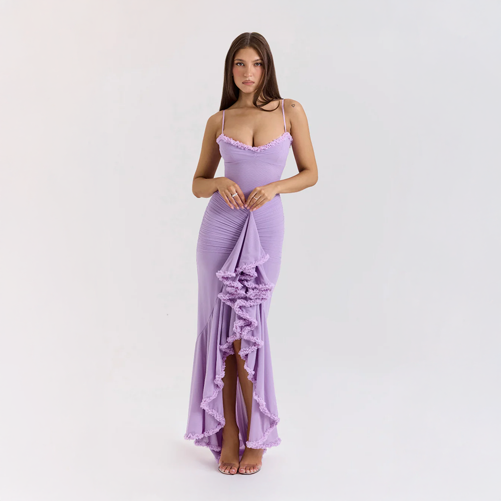 Élise | Charme Vintage
