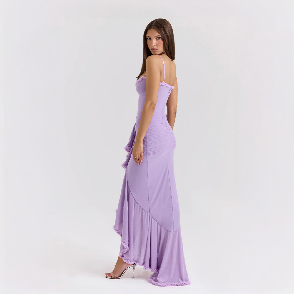 Élise | Charme Vintage