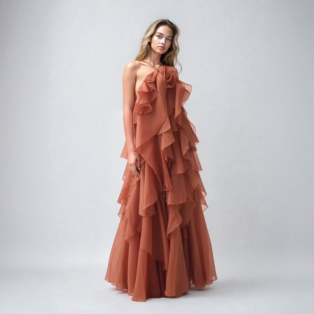 Rosanisse | Nuage Sculpté
