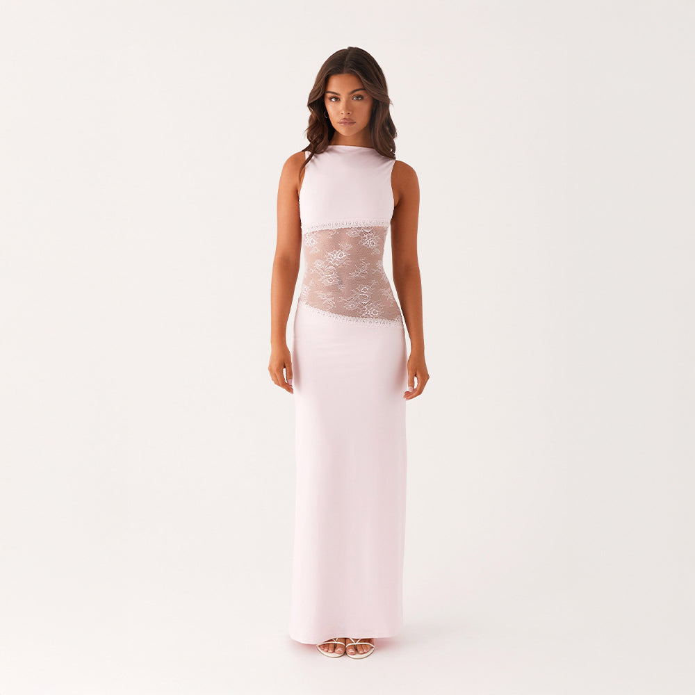 Selena | Élégance Sculpturale