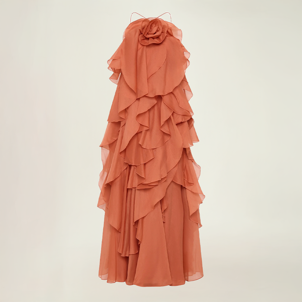 Rosanisse | Nuage Sculpté