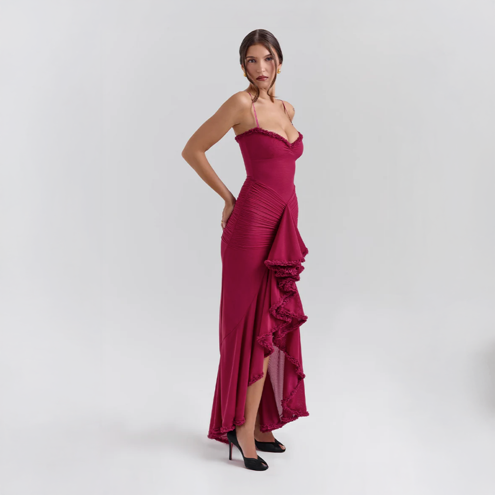 Élise | Charme Vintage