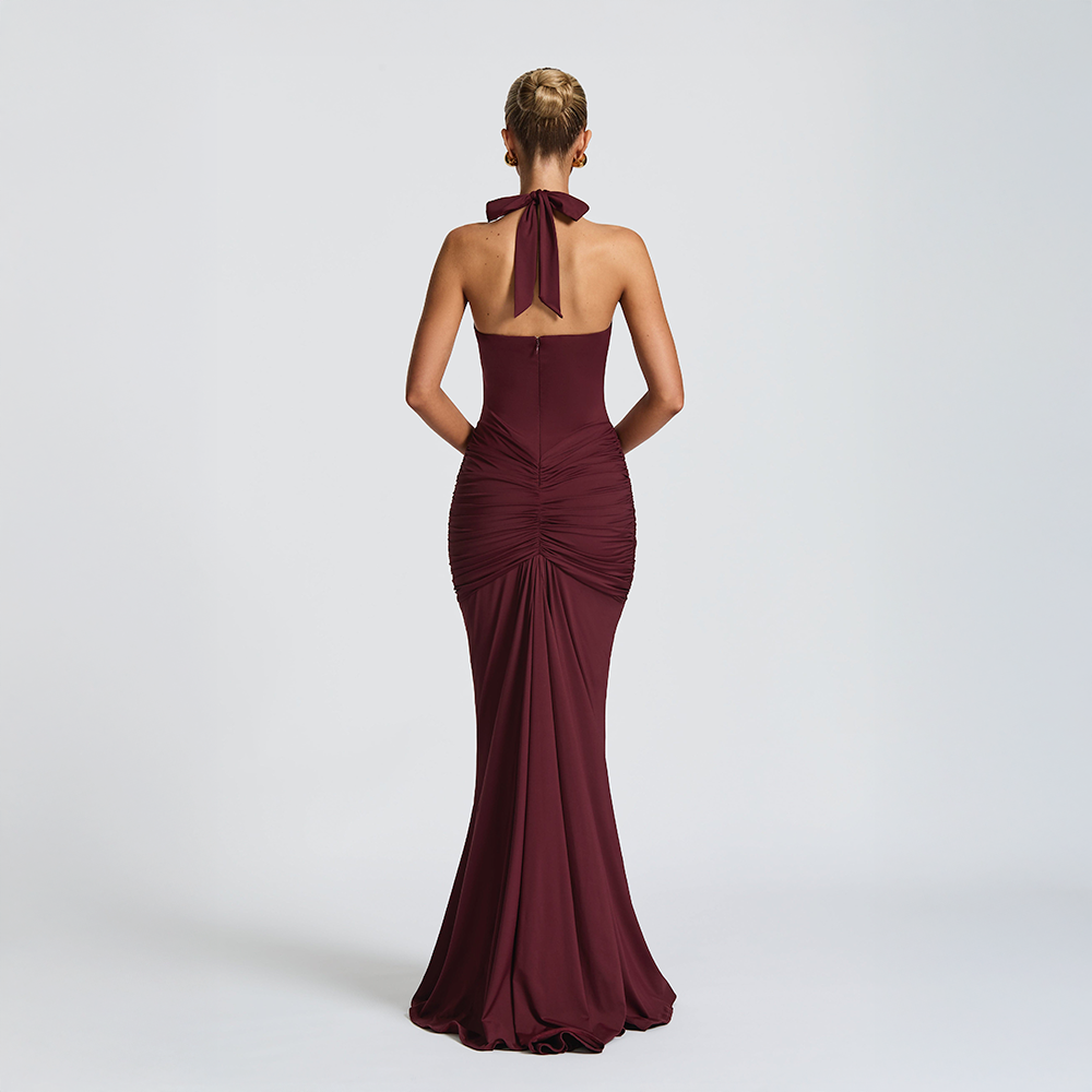 Saphira | Drapé Sublime