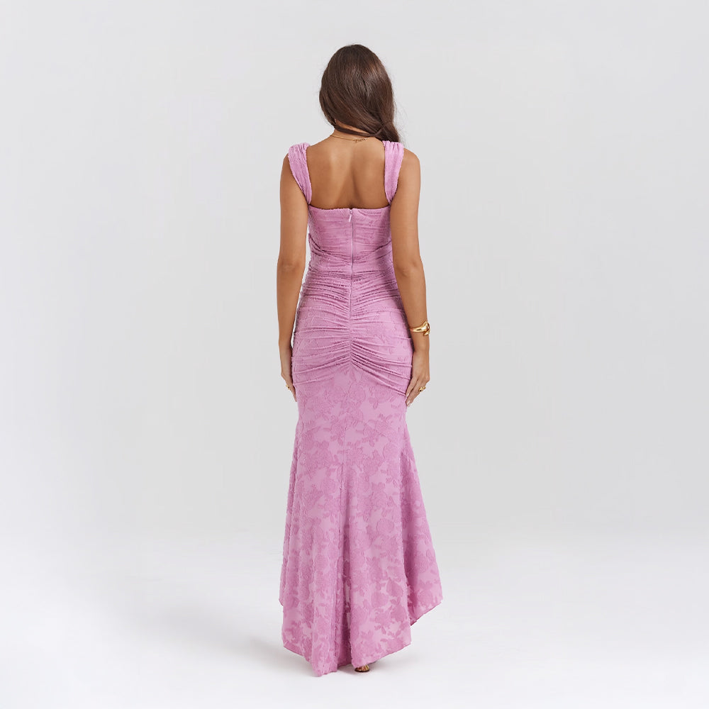Amandine | Fleur Romantique