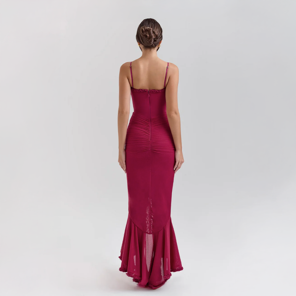 Élise | Charme Vintage