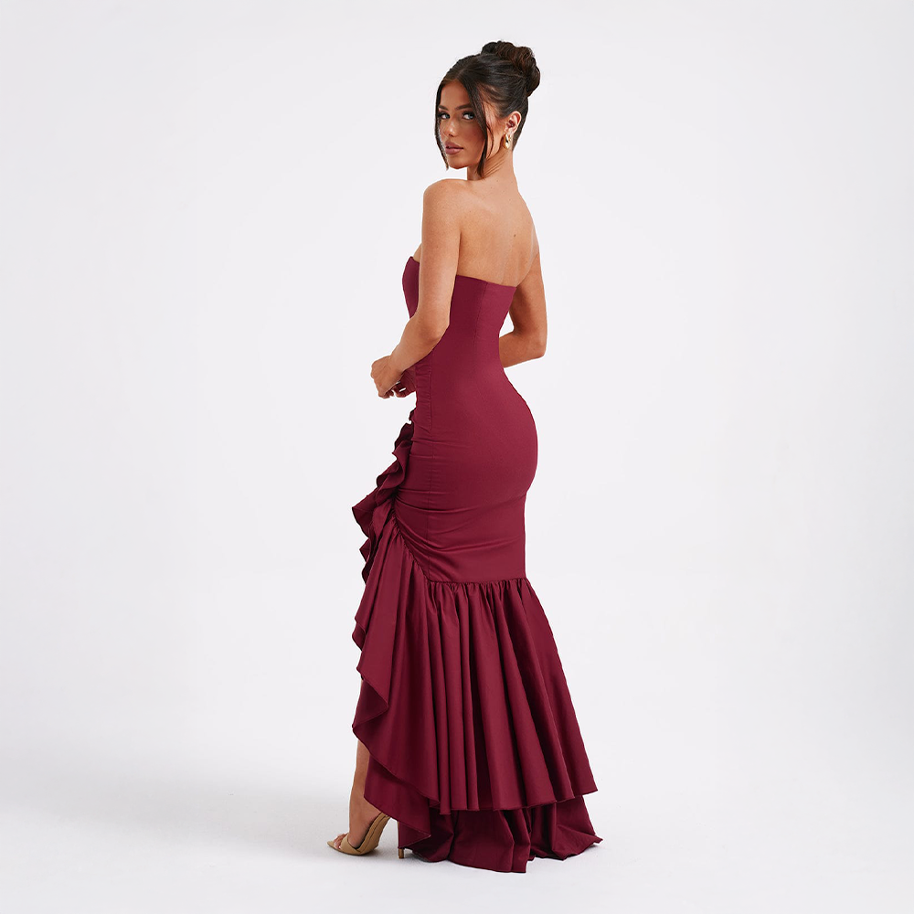 Léna | Douce Allure