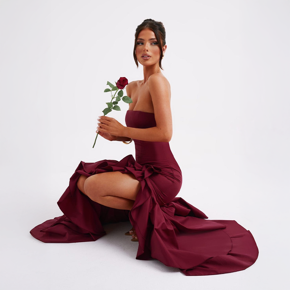 Léna | Douce Allure