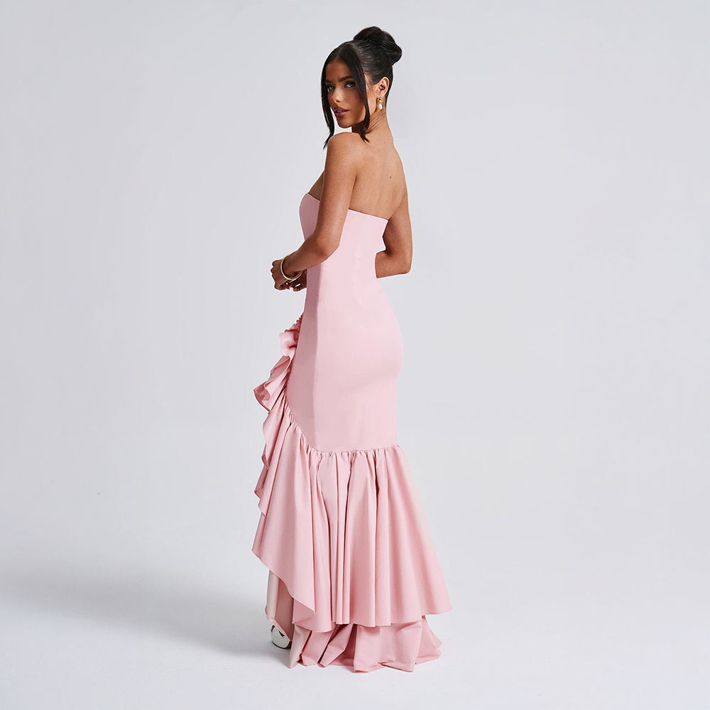 Léna | Douce Allure