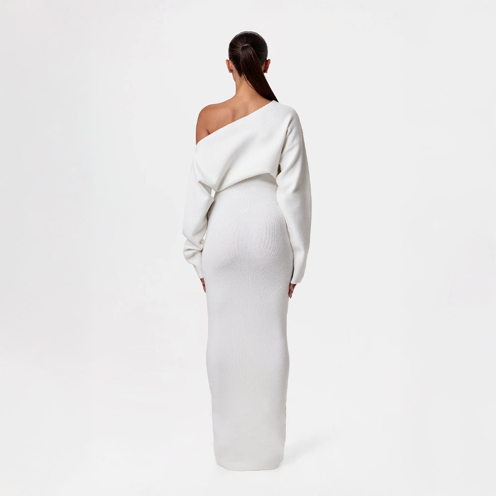 Mathilde | Confort Chic