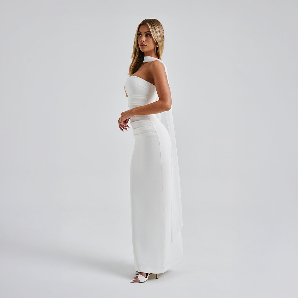 Cassia | Voile de Nuit