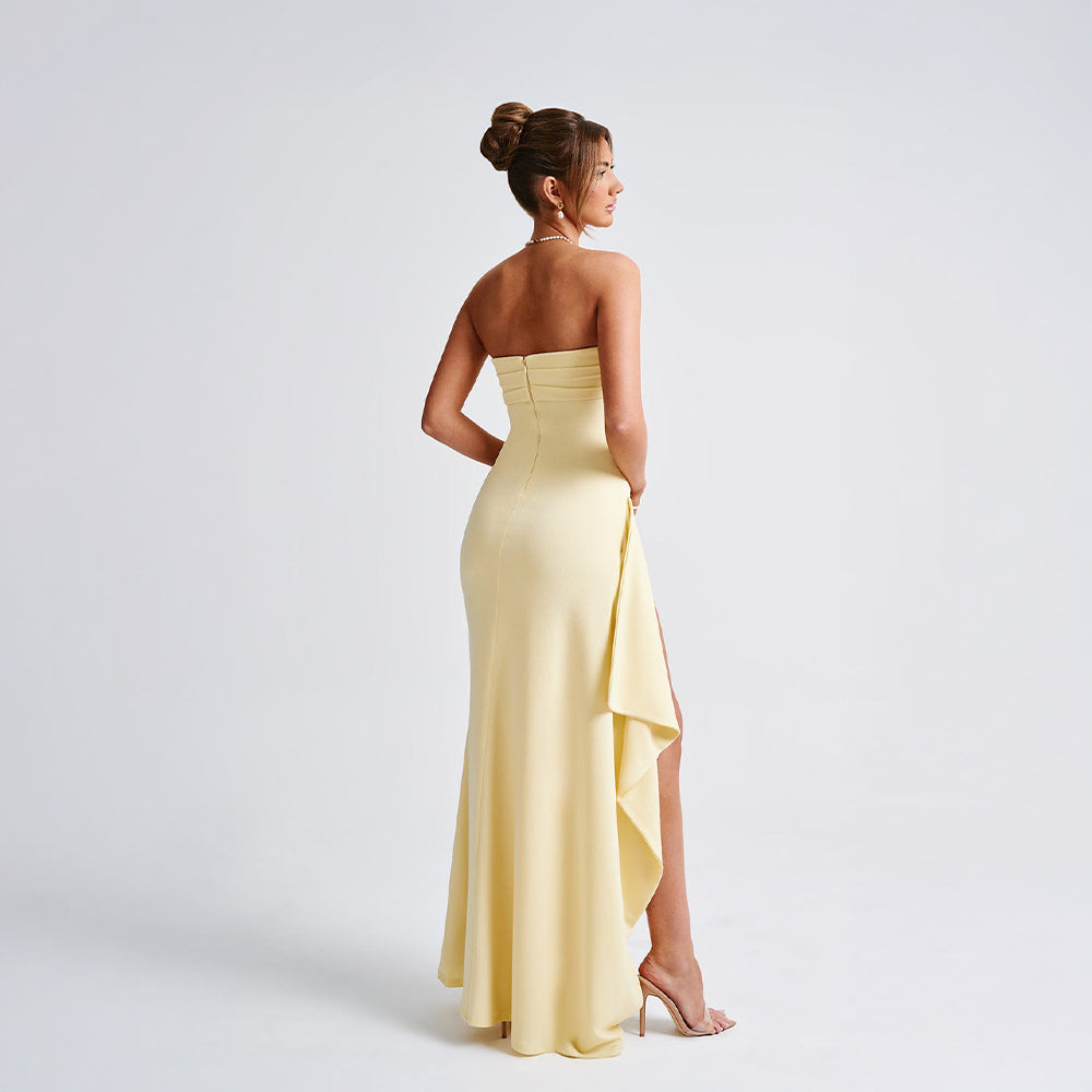 Selene | Robe Longue