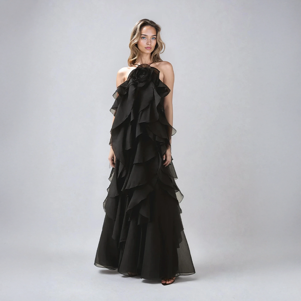 Rosanisse | Nuage Sculpté