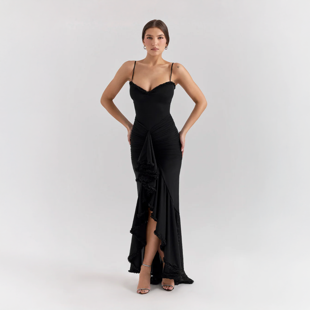 Élise | Charme Vintage