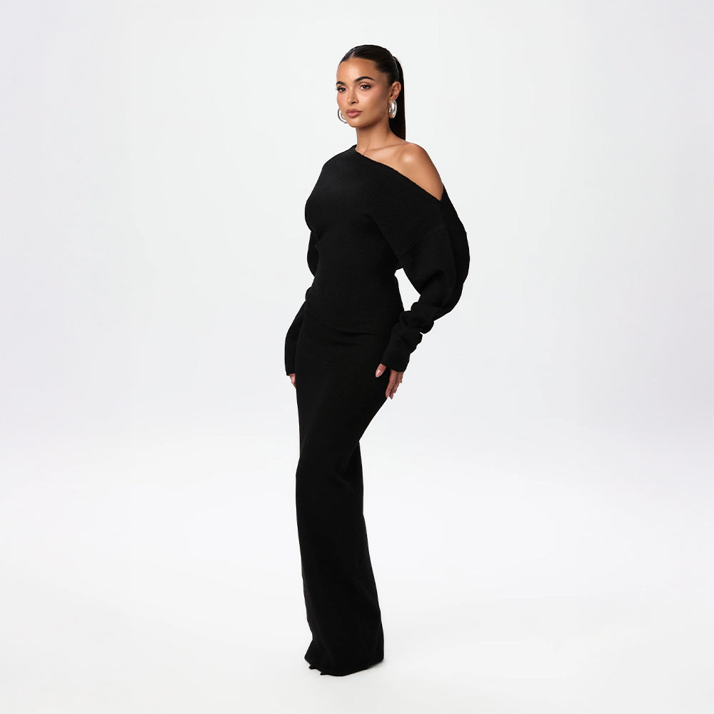 Mathilde | Confort Chic
