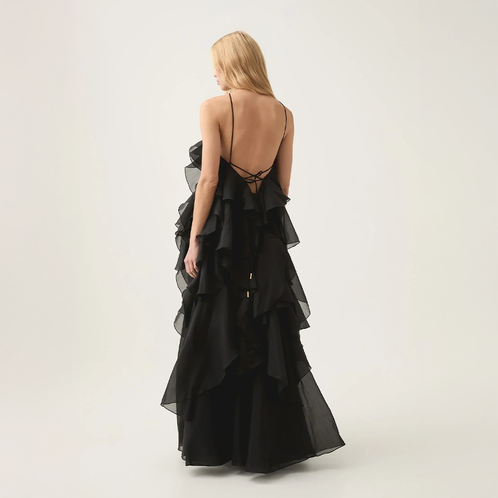 Rosanisse | Nuage Sculpté