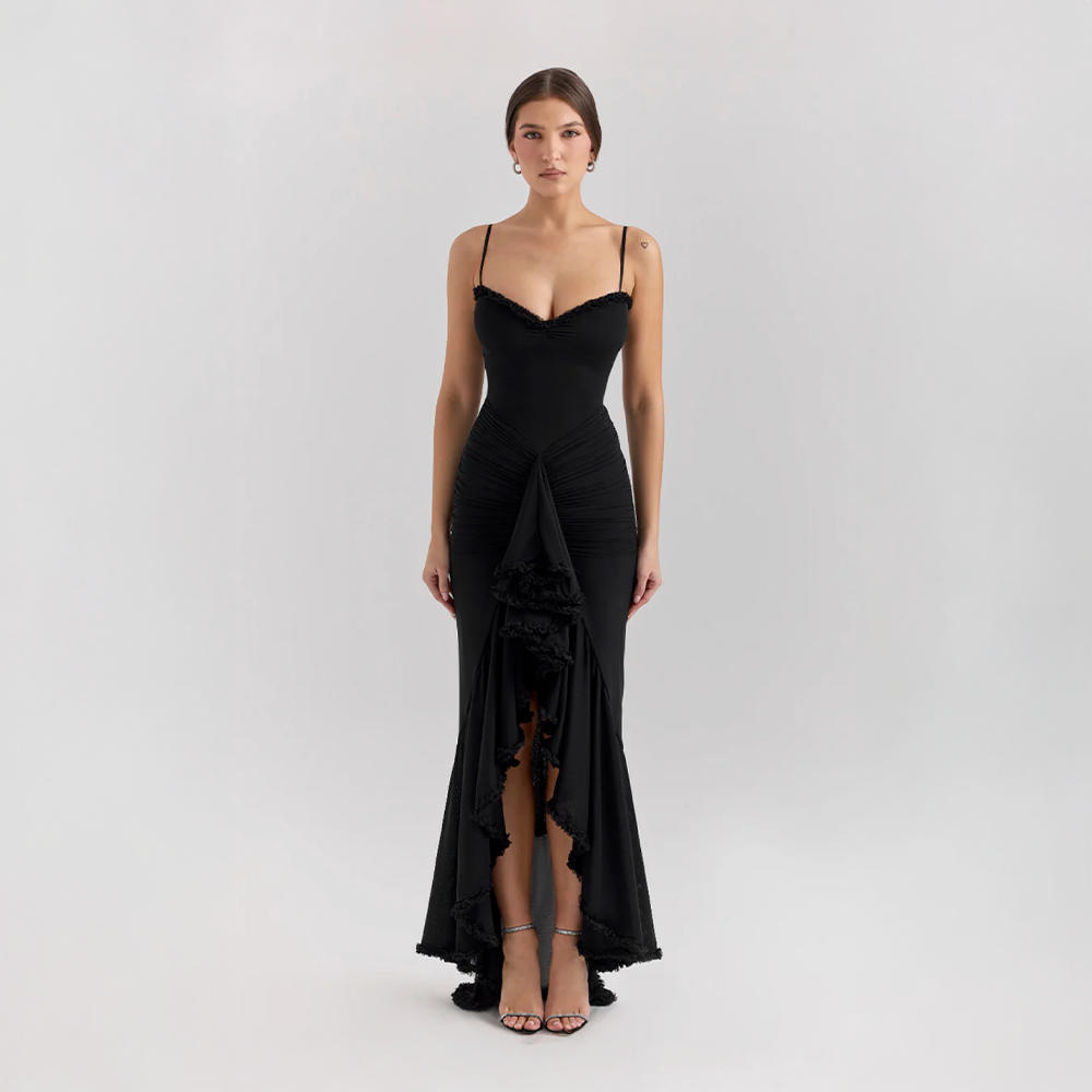 Élise | Charme Vintage