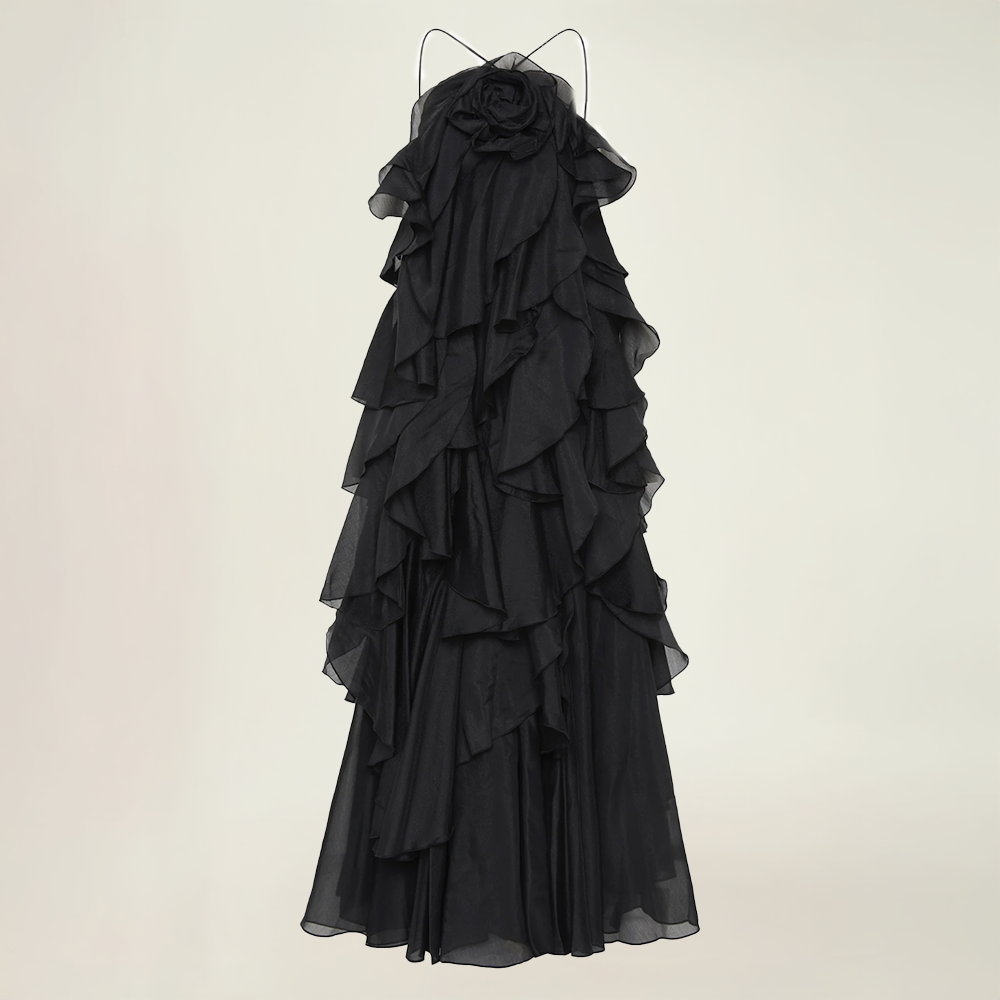 Rosanisse | Nuage Sculpté